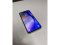 samsung-galaxy-a54-128-gb-small-0