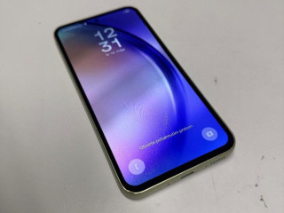 samsung-galaxy-a54-128-gb