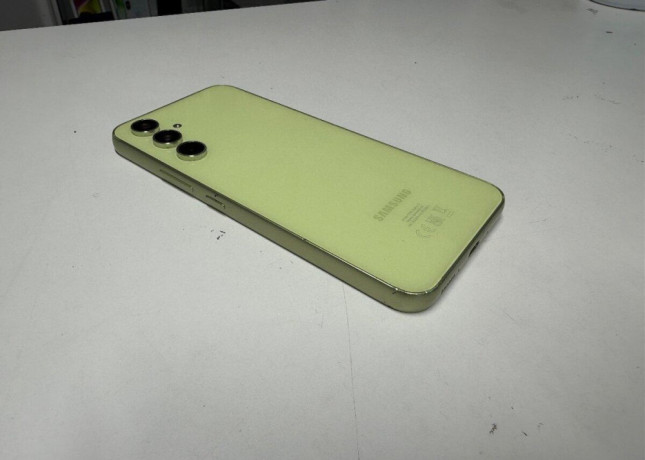 samsung-galaxy-a54-128-gb-big-1