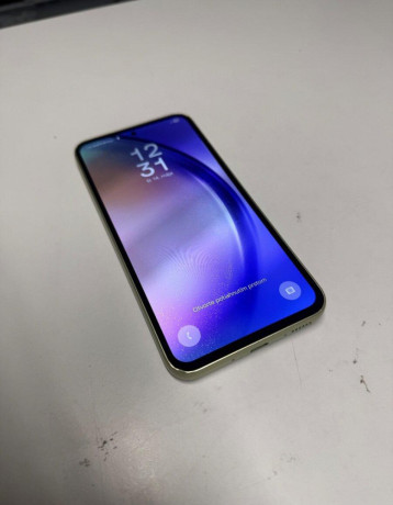samsung-galaxy-a54-128-gb-big-0