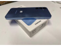 samsung-galaxy-a25-small-1