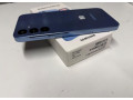 samsung-galaxy-a25-small-2