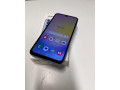 samsung-galaxy-a25-small-0