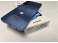 samsung-galaxy-a25-small-3