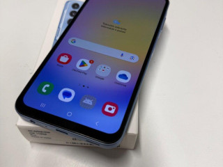 samsung-galaxy-a25