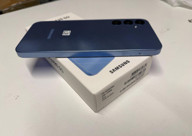 samsung-galaxy-a25-big-1