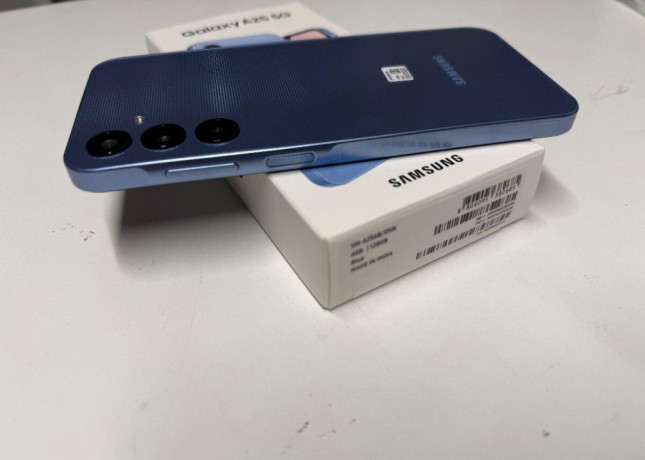 samsung-galaxy-a25-big-2