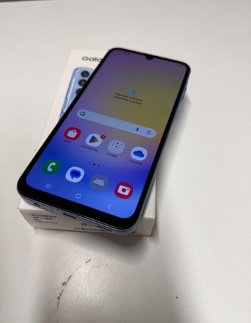 samsung-galaxy-a25-big-0