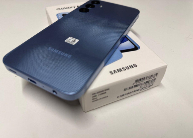 samsung-galaxy-a25-big-3