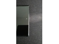 predam-samsung-galaxi-note-20-ultra-5g-small-3