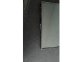predam-samsung-galaxi-note-20-ultra-5g-small-2