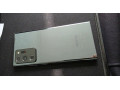 predam-samsung-galaxi-note-20-ultra-5g-small-1