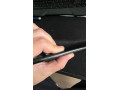 predam-samsung-galaxi-note-20-ultra-5g-small-4