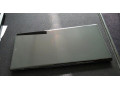 predam-samsung-galaxi-note-20-ultra-5g-small-0