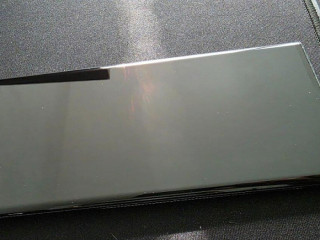 predam-samsung-galaxi-note-20-ultra-5g