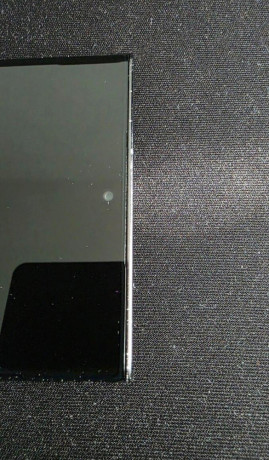predam-samsung-galaxi-note-20-ultra-5g-big-3