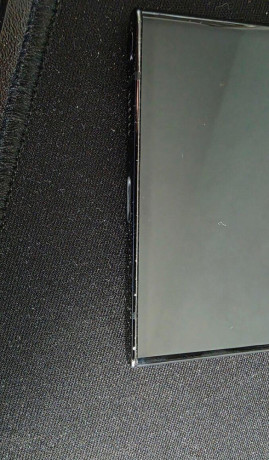 predam-samsung-galaxi-note-20-ultra-5g-big-2