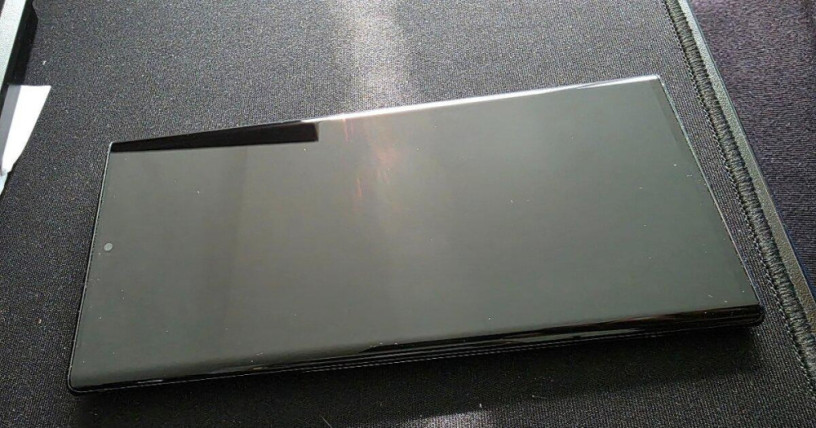 predam-samsung-galaxi-note-20-ultra-5g-big-0