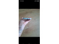 samsung-galaxi-a55-256gb-small-4