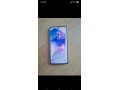 samsung-galaxi-a55-256gb-small-0