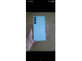 samsung-galaxi-a55-256gb-small-3