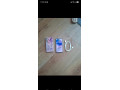 samsung-galaxi-a55-256gb-small-2