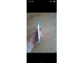 samsung-galaxi-a55-256gb-small-1