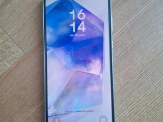 samsung-galaxi-a55-256gb