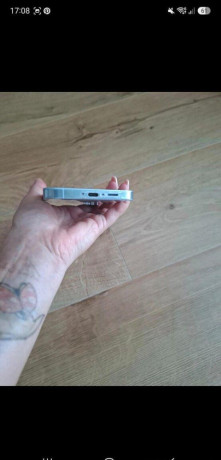 samsung-galaxi-a55-256gb-big-4