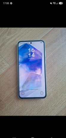 samsung-galaxi-a55-256gb-big-0