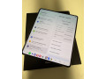 samsung-galaxy-z-fold-5-512-gb-small-3
