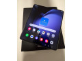 samsung-galaxy-z-fold-5-512-gb-small-2