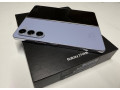samsung-galaxy-z-fold-5-512-gb-small-0