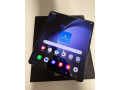 samsung-galaxy-z-fold-5-512-gb-small-1
