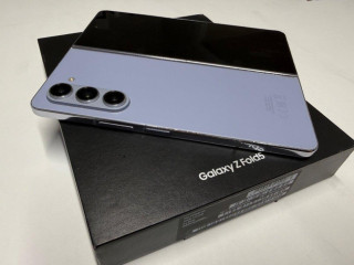samsung-galaxy-z-fold-5-512-gb