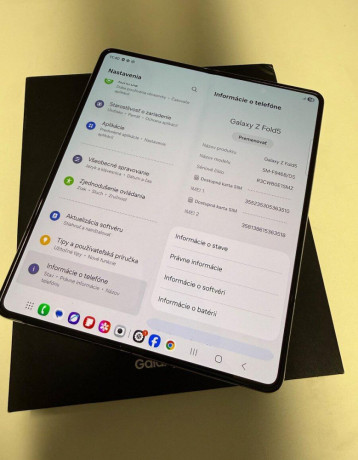 samsung-galaxy-z-fold-5-512-gb-big-3