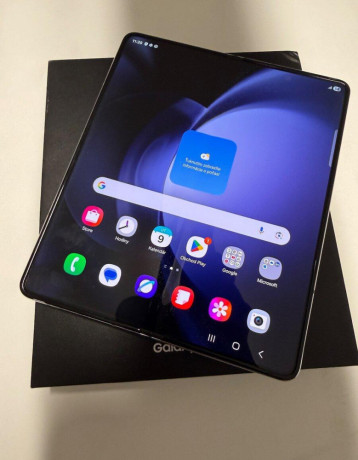 samsung-galaxy-z-fold-5-512-gb-big-2