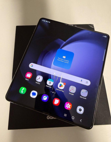 samsung-galaxy-z-fold-5-512-gb-big-1