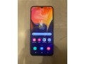 samsung-galaxy-a50-small-0
