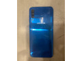 samsung-galaxy-a50-small-1