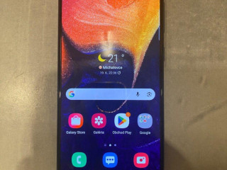 samsung-galaxy-a50