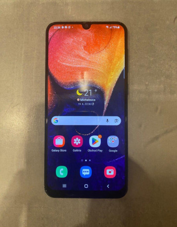 samsung-galaxy-a50-big-0