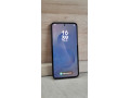 samsung-s25-512gb-small-0