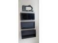 samsung-s25-512gb-small-2