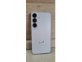 samsung-s25-512gb-small-1