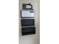 samsung-s25-512gb-small-3