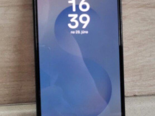 samsung-s25-512gb