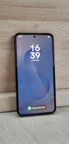 samsung-s25-512gb-big-0
