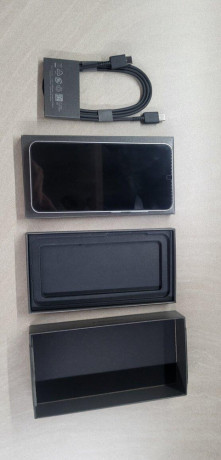 samsung-s25-512gb-big-2