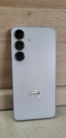 samsung-s25-512gb-big-1
